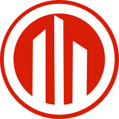 成县印刷包装有限公司 