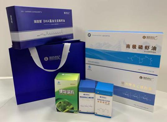 成县包装盒定制